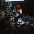 Club Plate Loaded Standing Abductor