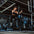 Club Plate Loaded Standing Abductor