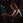 Club Plate Loaded Standing Abductor
