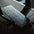 Club Plate Loaded Standing Abductor