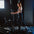 Club Plate Loaded Standing Abductor