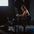 Club Plate Loaded Standing Abductor