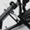 Club Plate Loaded Standing Abductor