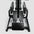 Club Plate Loaded Standing Abductor