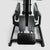 Club Plate Loaded Standing Abductor