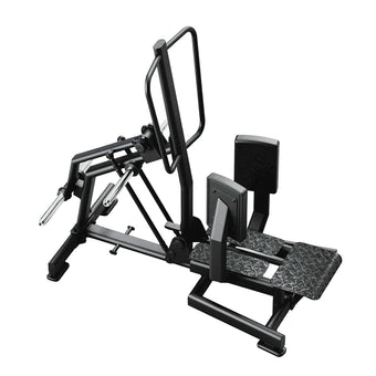 Club Plate Loaded Standing Abductor