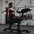 Plate Loaded Leg Extension & Prone Leg Curl