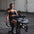 Primal Strength image