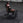Plate Loaded Leg Extension & Prone Leg Curl