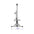Pin-Loaded Lat Pulldown/Seated Row