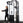 Woman exercising on a cable machine in a gym setting.