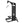 125kg Pin-Select - Lat Pulldown