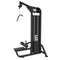 125kg Pin-Select - Lat Pulldown