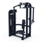 125kg Pin-Select - Pec Fly/Rear Delt