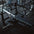Club Plate Loaded Horizontal Chest Press
