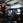 Club Plate Loaded Horizontal Chest Press