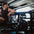 Club Plate Loaded Horizontal Chest Press