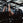 Club Plate Loaded Horizontal Chest Press