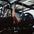 Club Plate Loaded Horizontal Chest Press