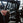 Club Plate Loaded Horizontal Chest Press