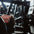 Club Plate Loaded Horizontal Chest Press