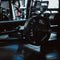 Urethane Olympic Disc (Pairs)