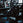 Club Plate Loaded Horizontal Chest Press