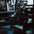 Club Plate Loaded Horizontal Chest Press