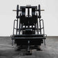 Personal Series Leg Press, Hack Squat & Calf Raise