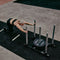 Competition Sled