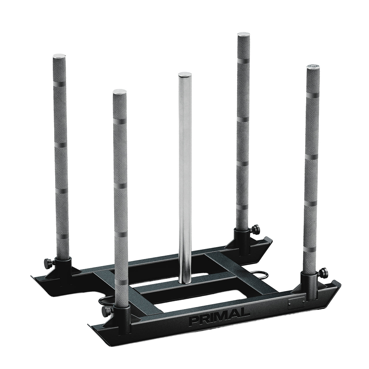 Performance Series V2 Competition Sled