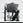V2 Club 45 Degree Leg Press