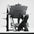 V2 Club 45 Degree Leg Press