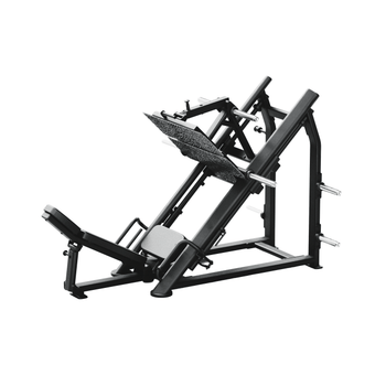V2 Club 45 Degree Leg Press