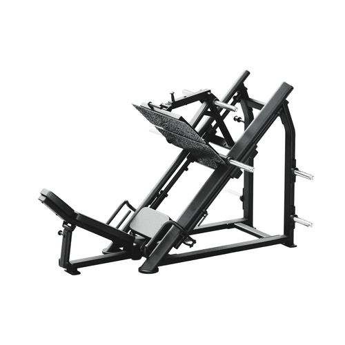V2 Club 45 Degree Leg Press