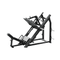 V2 Club 45 Degree Leg Press