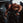 Club Plate Loaded Incline T-Bar Row