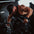 Club Plate Loaded Incline T-Bar Row