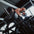 Club Plate Loaded Incline T-Bar Row