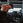 Club Plate Loaded Incline T-Bar Row