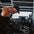 Club Plate Loaded Incline T-Bar Row