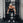 125kg Pin-Select - Club Functional Trainer / Dual Adjustable Pulley