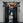 125kg Pin-Select - Club Functional Trainer / Dual Adjustable Pulley