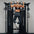 125kg Pin-Select - Club Functional Trainer / Dual Adjustable Pulley