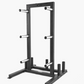 Primal Pro Series Olympic Disc & Barbell Rack