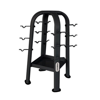 Cable Attachment Rack