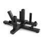 Primal Personal Series Ultimate Home Bench