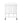 Studio Dumbbell Rack