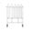 Studio Dumbbell Rack