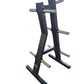 Primal Performance Series Weight Plate Tree